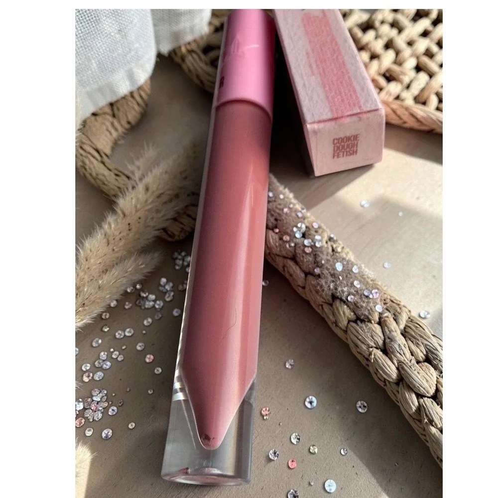 Jeffree Star‎ Cosmetics - Supreme Gloss - 